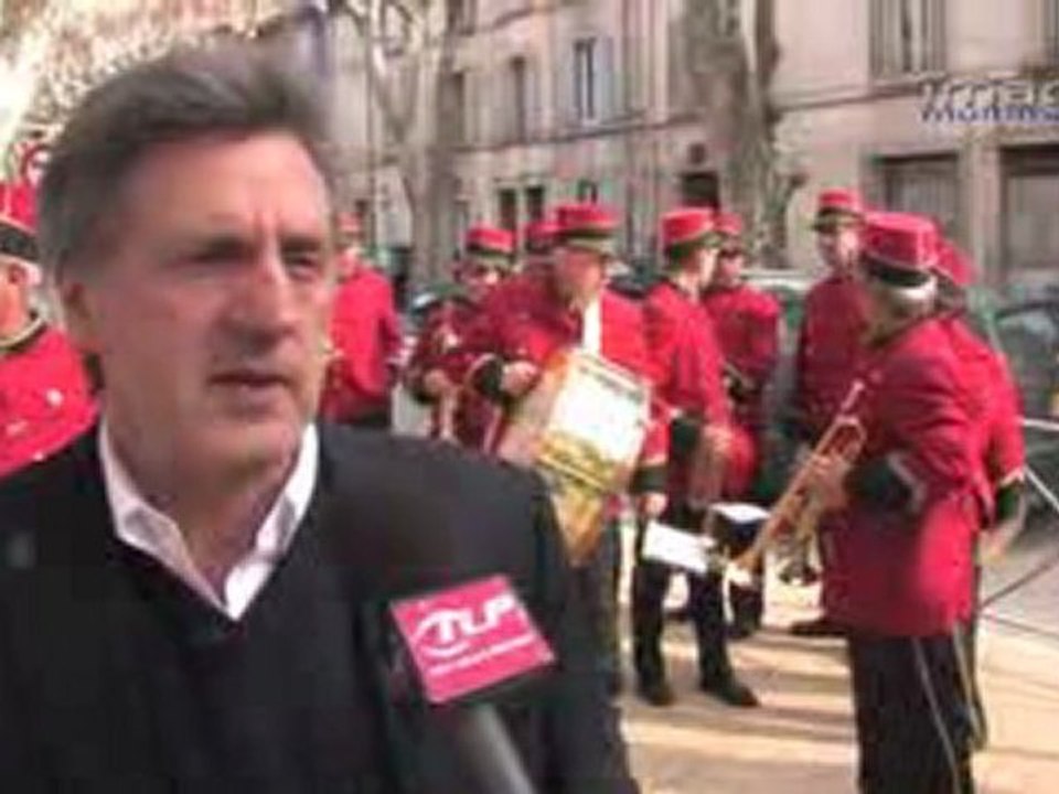 interview Daniel Auteuil