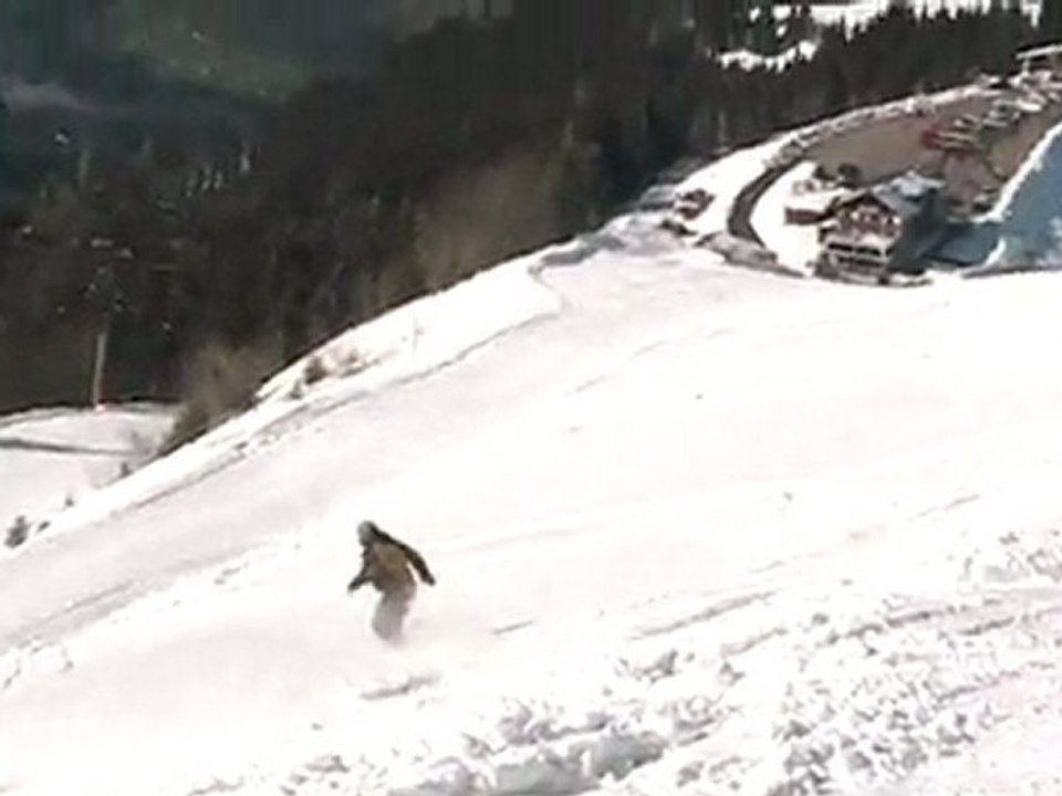 SLIDE #2..SAMOENS  2008FR74