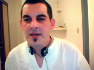 Kabe - Diabolo Menthe