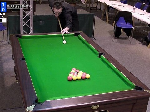 2010 demi gp LEM VS CHAU ROCHEFORT - 02