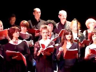 La cigale et la fourmi