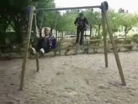 Montage De fin d'année 2PHo2 2009 2010