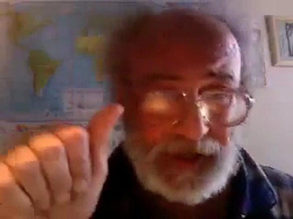 CERVELLO E FEDE