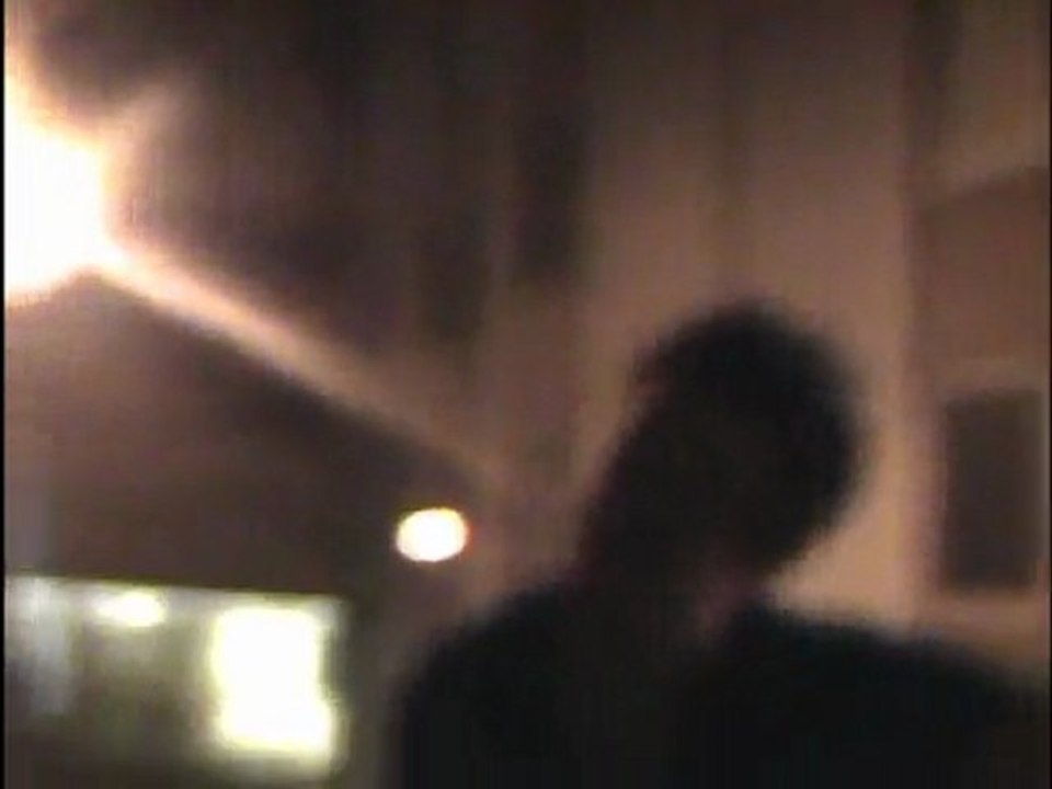 imt niouk - como es possible clip