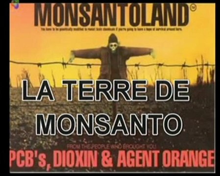 Codex Alimentarius - Le contrôle global par l'alimentation