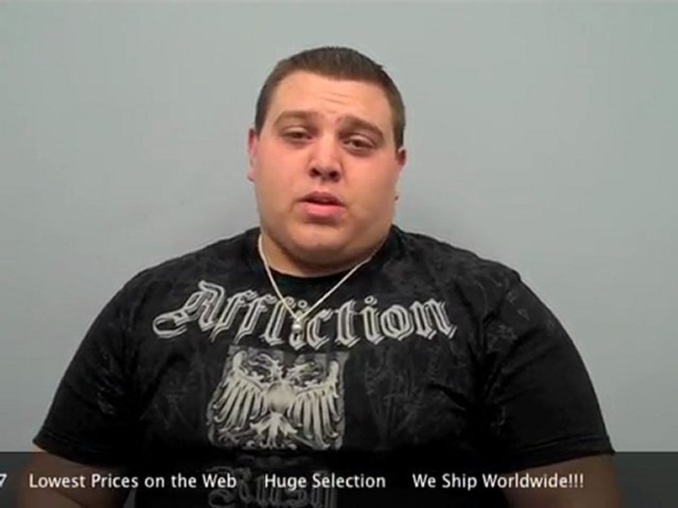 Fiat Online Parts & Accessories