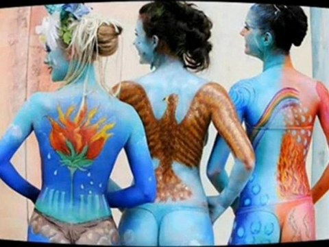 Club Mix 2011 - Dj Kantik - Tarantulaman Bigfat (Remix) 2011