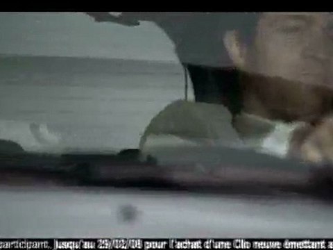 Entendre ou réentendre Anne Brissier : démo voix (Renault Allégé)