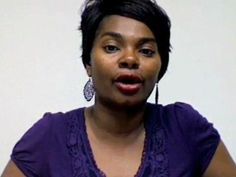 passive-income-referring-the-black-business-builders-club