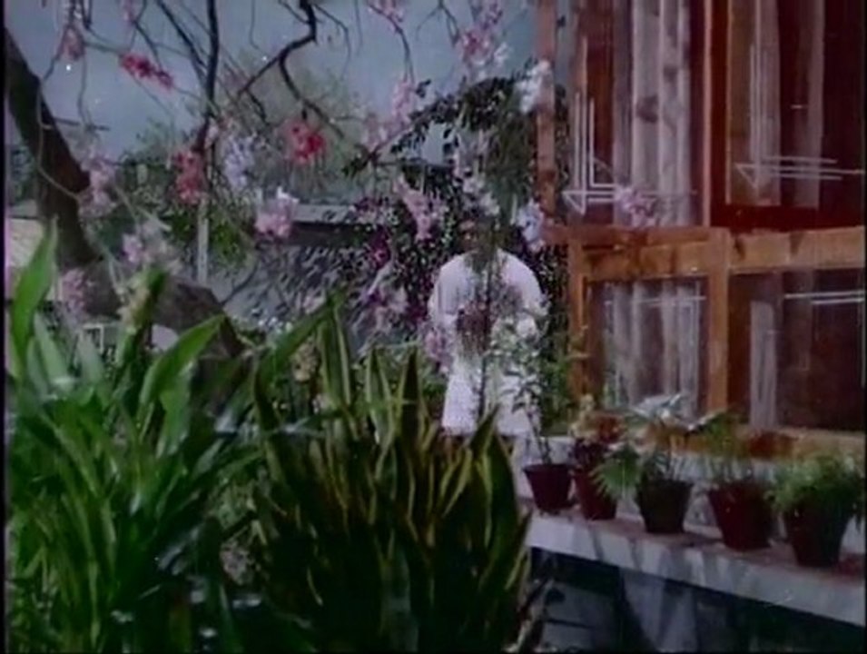 Chandan Ka Palna 12/13 - Bollywood Movie - Meena Kumari, Dharmendra, Mahmood, Mumtaz