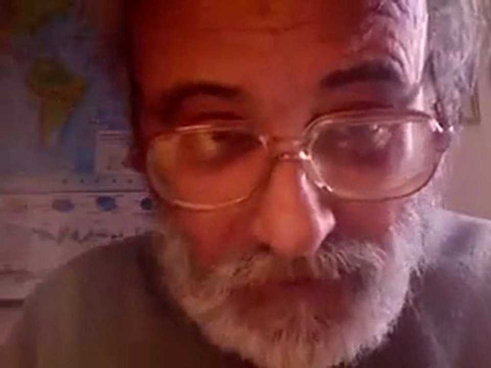 BEPPE GRILLO E I PRETI CATTOLICI