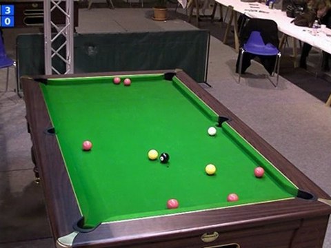 2010 demi gp LEM VS CHAU ROCHEFORT - 04