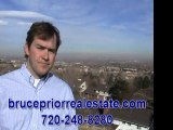 Denver Investment Properties - How Not To Buy Investment Rental Property