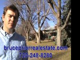 Denver Investment Properties - A Good Denver Neighborhood For Investing