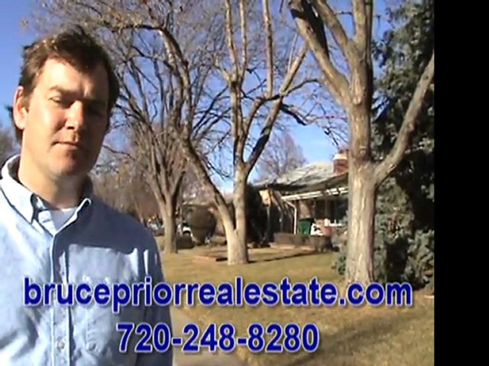 Denver Investment Properties - A Good Denver Neighborhood For Investing