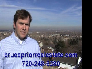 Denver Investment Property - Why You Need To Hire A Specialist