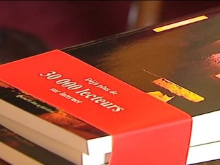 Editions du Puits de Roulle