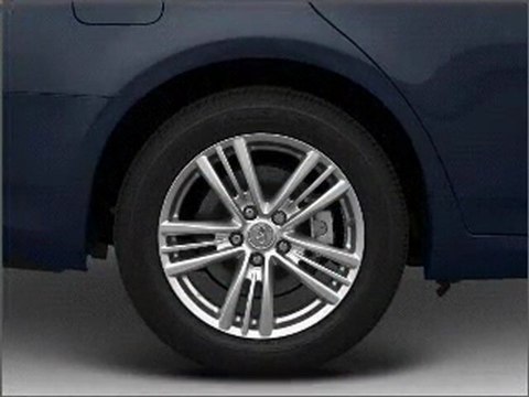 2011 Infiniti G37 Lexington KY - by EveryCarListed.com