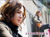 Jang Geun Suk- I Will Promise You