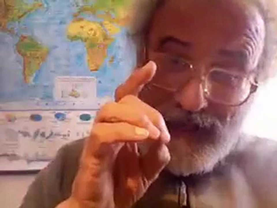 UNA BIONDA PER GIOACCHINO GENCHI