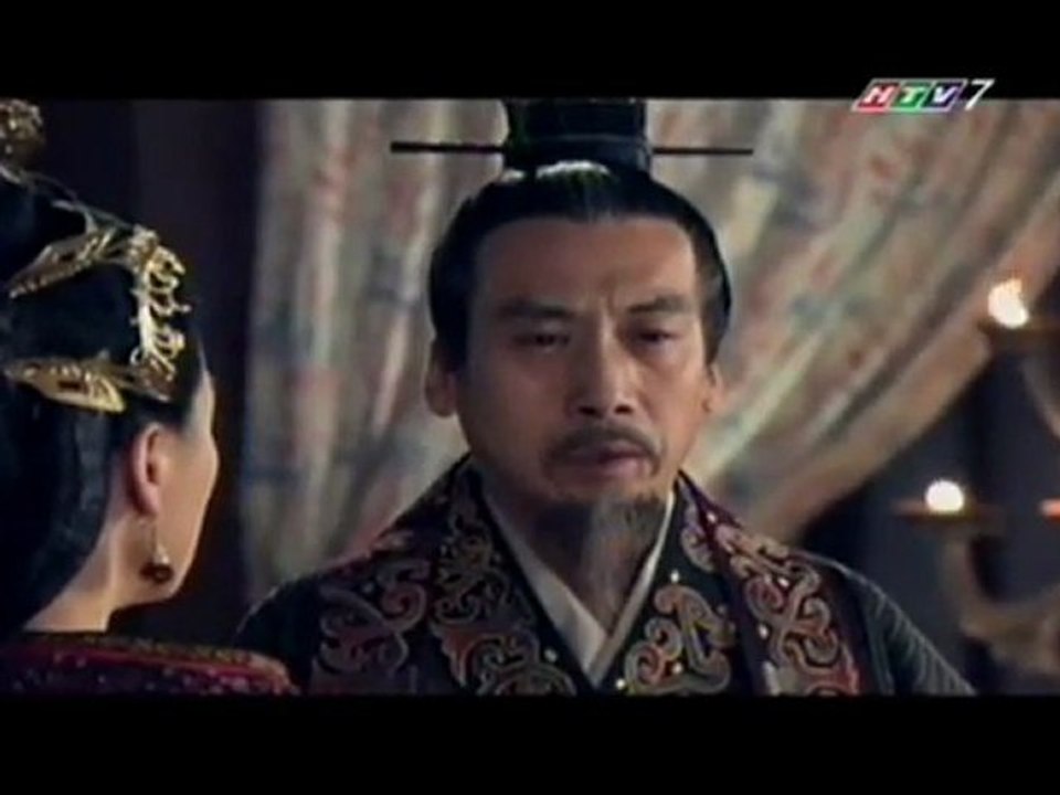 Dai phong ca 15E
