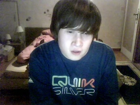 Alou - Non Non Non de Camélia Jordana