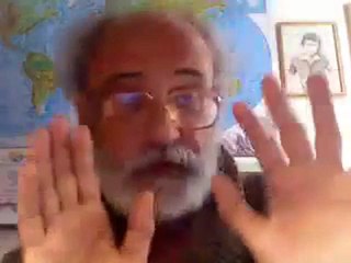 BEPPE GRILLO PRETI SESSO DEMOGRAFIA