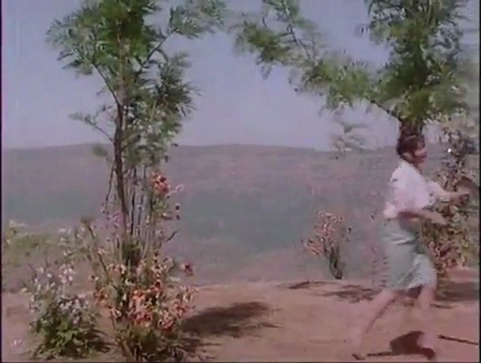 Chandan Ka Palna 8/13 - Bollywood Movie - Meena Kumari, Dharmendra, Mahmood, Mumtaz