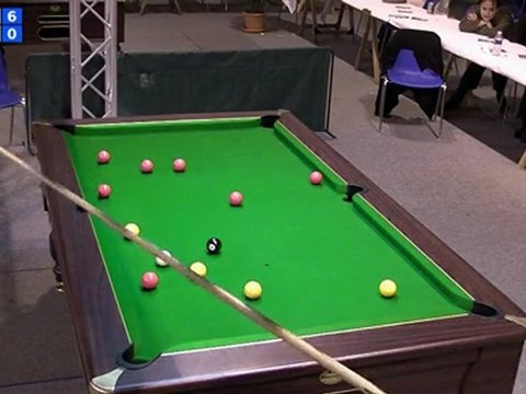 2010 demi gp LEM VS CHAU ROCHEFORT - 07