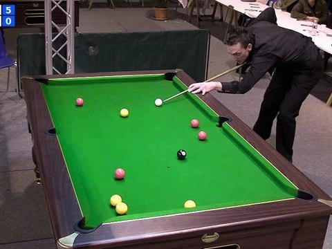 2010 demi gp LEM VS CHAU ROCHEFORT - 06