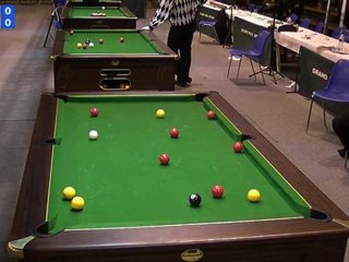 2010 demi gp OLL VS SPASE - 01