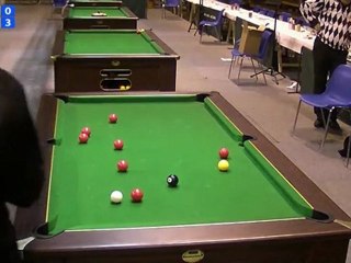 2010 demi gp OLL VS SPASE - 04