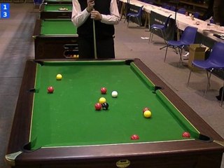 2010 demi gp OLL VS SPASE - 05