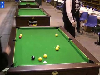 2010 demi gp OLL VS SPASE - 06