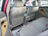 2007 Toyota Camry Winchester VA - by EveryCarListed.com