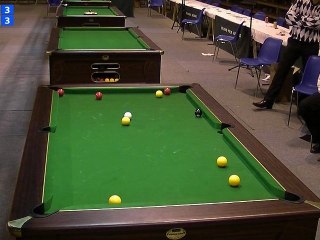 2010 demi gp OLL VS SPASE - 07