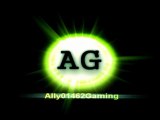 ALLY01462 INTRO SONY VEGAS CHECK ME OUT ON YOUTUBE