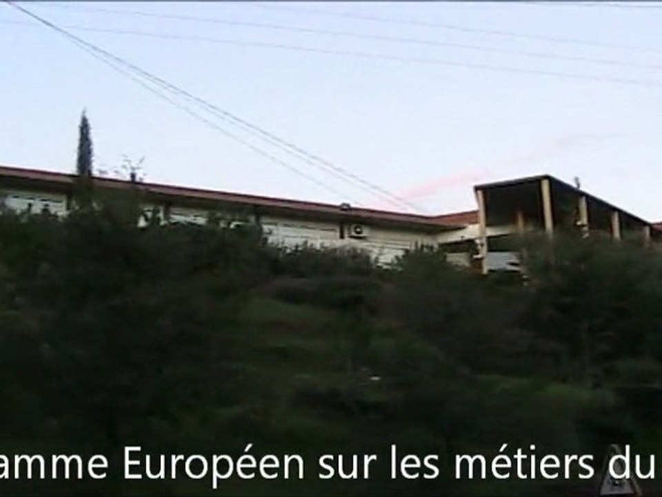 portugal avec sous titre