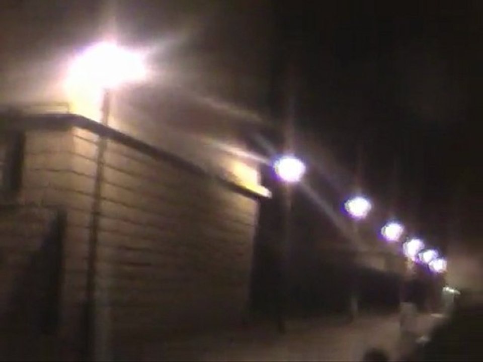 IMT niouk - freestyle 20-1