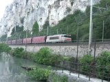 vallee du rhone sncf tgv