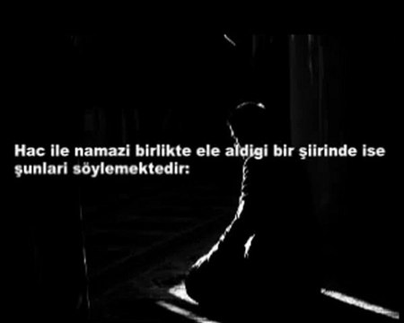 PİR SULTAN..TEOMAN ÖZGÜN