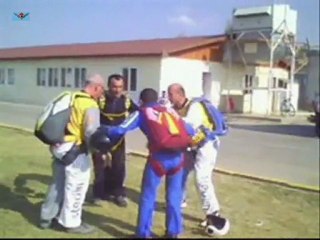 Ihtiyar havacılar-2=8-9 eylül 2009