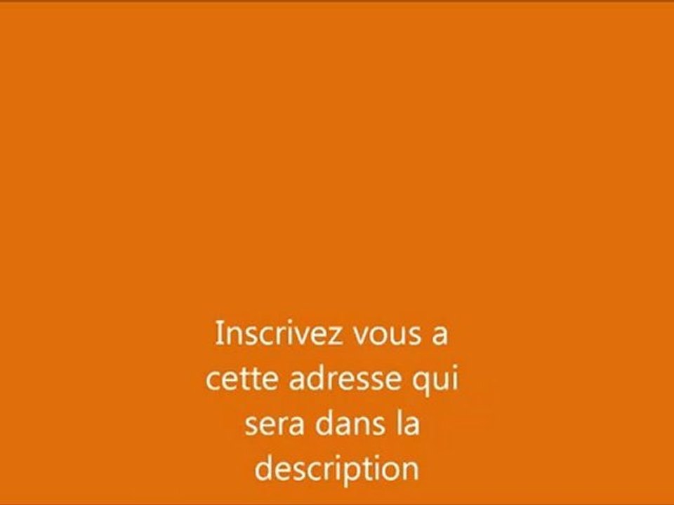 Avoir plus de visite sur son site web et blog