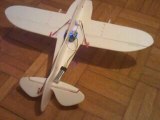 Geebee r3 ii