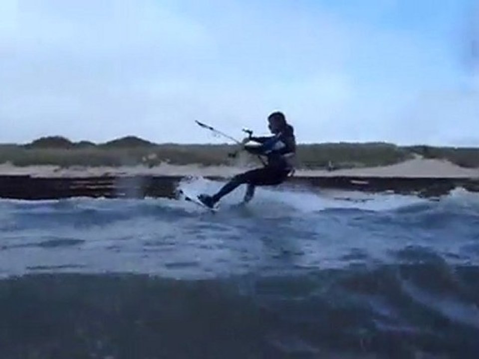 Kite Surf