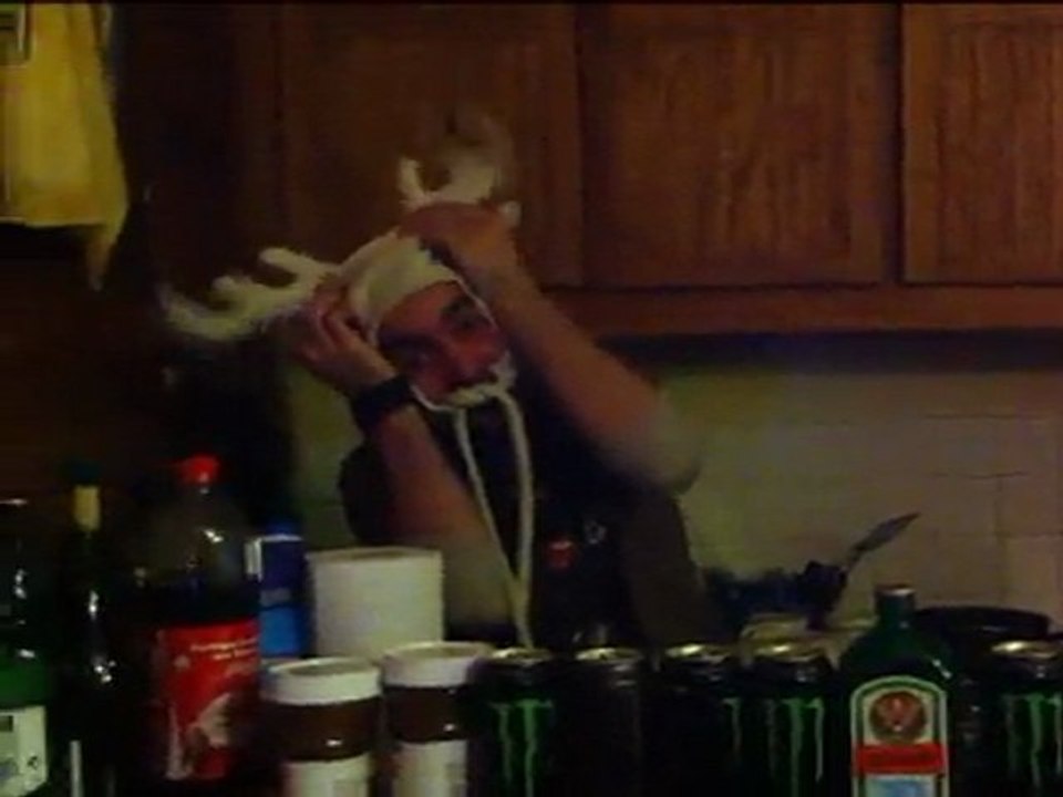 petage de plomb jean ,roland et maco