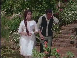 Chandan Ka Palna 2/13 - Bollywood Movie - Meena Kumari, Dharmendra, Mahmood, Mumtaz