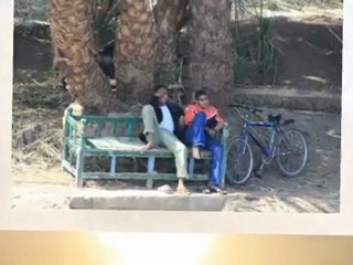 Willkommen in 'ne Wirklichkeit