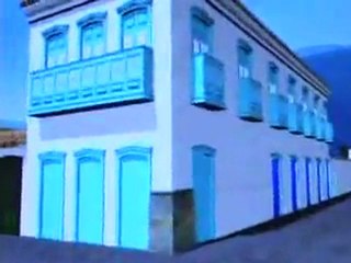 Bienal de Arquitetura