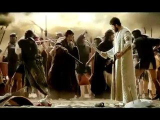 Et toi aimes tu vraiment le prophete (sws) ?